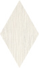 GIGACER Play One Light Diamond Rigato 18x18