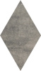 GIGACER Play One Krea Brick Silver 9x18
