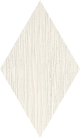 GIGACER Play One Light Diamond Rigato 18x18