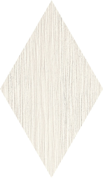 GIGACER Play One Light Diamond Rigato 18x18