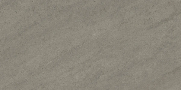 ATLAS CONCORDE Forte dei Marmi Rock Venaria Grey 20mm 60x120
