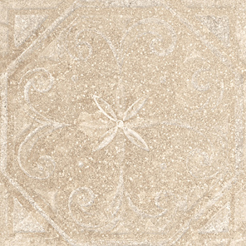 TAGINA Pierre D'avignon Arles Beige 20x20