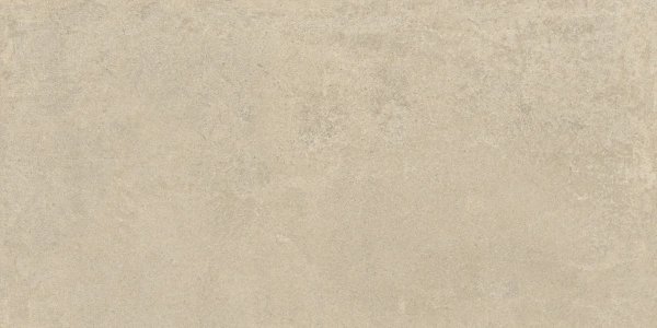 ATLAS CONCORDE Rinascente Fusion Rin Creta Grip 60x120