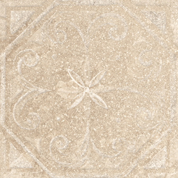 TAGINA Pierre D'avignon Arles Beige 20x20