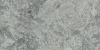 Atlas Concorde F.d.M.Quark Persian Grey Matt Rett 60x120