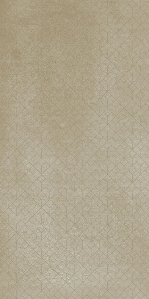 GIGACER Concrete Signs Rope Cubes 60x120