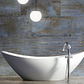 Energieker коллекция Th2 Flatiron Energieker коллекция Th2 Flatiron
