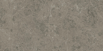 ATLAS CONCORDE Marvel Meraviglia Grigio Elegante 60x120 Velvet  - Marvel Meraviglia