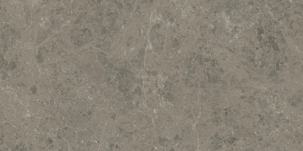 ATLAS CONCORDE Marvel Meraviglia Grigio Elegante 60x120 Velvet  - Marvel Meraviglia