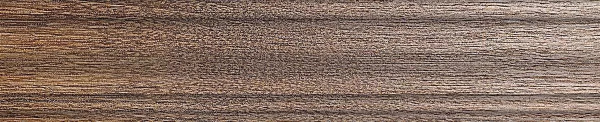 KERAMA MARAZZI Плинтус Фрегат коричневый темный  39,8x8x1,55