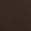 GIGACER Made 2.0 Brown Mat Ret. 60x60