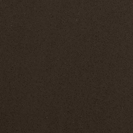 GIGACER Made 2.0 Brown Mat Ret. 60x60