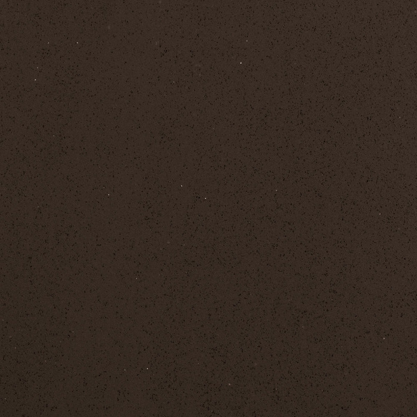 GIGACER Made 2.0 Brown Mat Ret. 60x60
