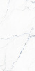 TAGINA Segesta Blu Naturale Ret. 60x120