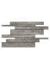 TAGINA Pietra Regale Chianale Naturale Ret. Muretto 15x60