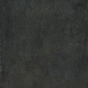 TAGINA Apogeo Black Naturale Ret. 60x60