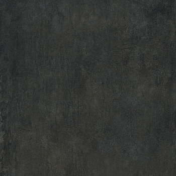 TAGINA Apogeo Mos Black 30x30