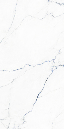 TAGINA Segesta Blu Naturale Ret. 60x120