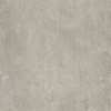 TAGINA Apogeo Grey Naturale Ret. 90x90