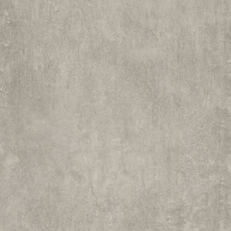 TAGINA Apogeo Grey Naturale Ret. 90x90