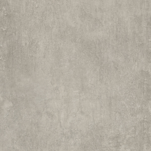 TAGINA Apogeo Grey Naturale Ret. 90x90