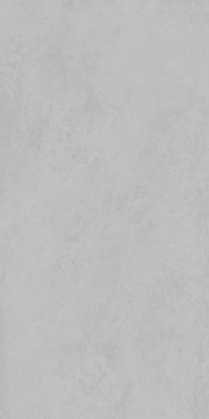 KERAMA MARAZZI Монте Тиберио серый лаппатированный обрезной 80x160x0,9