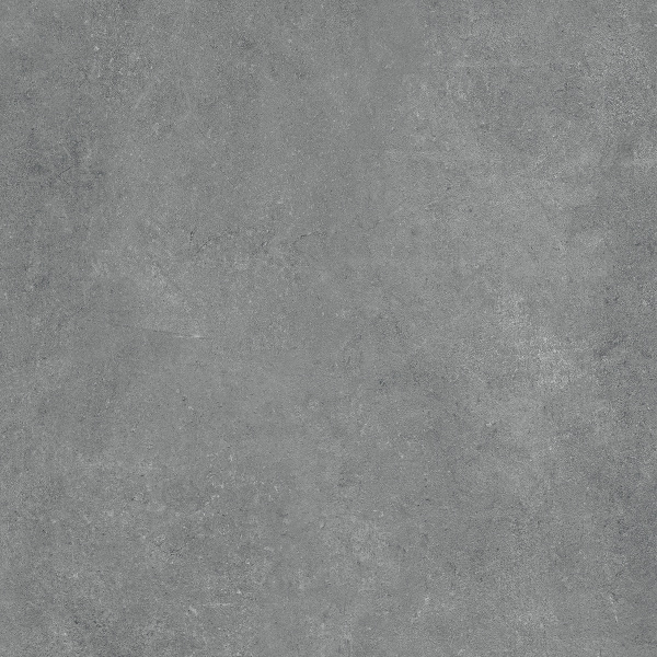 TAGINA City Stone Antracite 60x60