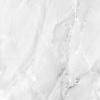 Progress AQUARELLE GREY керамогранит полированный 60х60см  AB 1204G