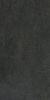 TAGINA Apogeo Black Naturale Ret. 30x60