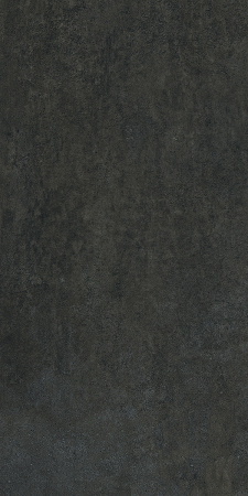 TAGINA Apogeo Black Naturale Ret. 30x60