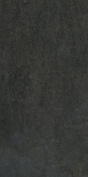 TAGINA Apogeo Black Naturale Ret. 30x60