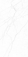 One Touch Berlin white carving (60x120)