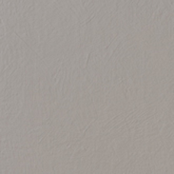 CIR Chromagic Elephant Skin 60x60