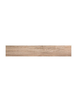 Керамогранит Absolut Gres (Абсолют Грес) Italy Natural матовый 120x20 см, AB1032W