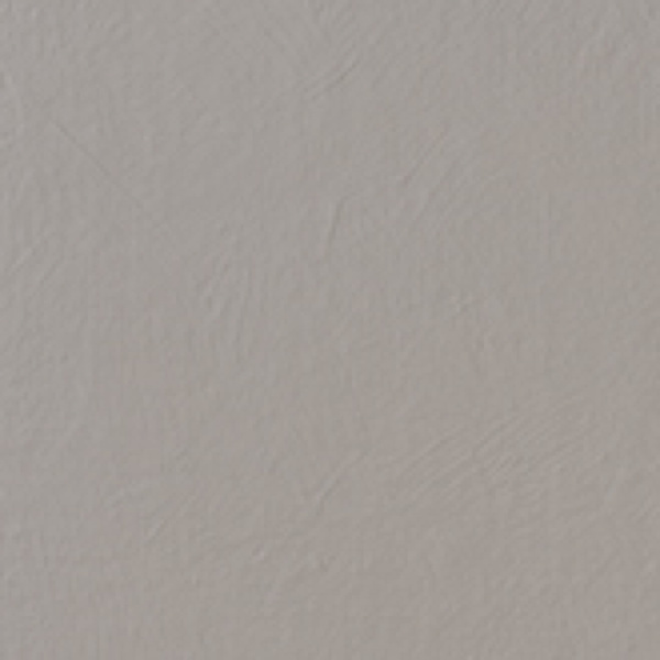 CIR Chromagic Elephant Skin 60x60