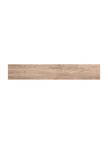 Керамогранит Absolut Gres (Абсолют Грес) Italy Natural матовый 120x20 см, AB1032W