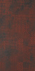 GIGACER Concept 1 Texture Red 60x120