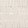 GIGACER Bamboo Sabbia Laccato 15x15