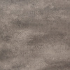 GIGACER Krea Nut 60x60