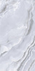 Progress RIVER LIGHT GREY  керамогранит полированный 120x60 см AB 1037G