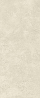 ENERGIEKER Parker Rett Ivory Sabb 60x120