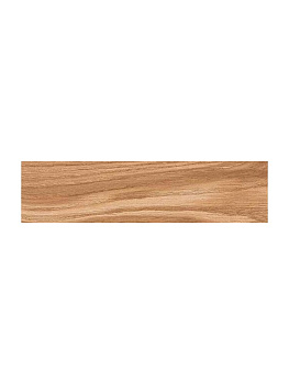 ATLAS CONCORDE Rive Acqua Riva Tatami 20x80