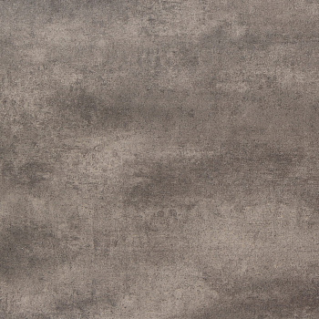 GIGACER Krea Nut 60x60
