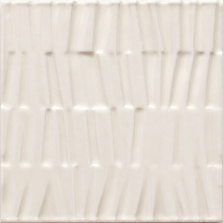 GIGACER Bamboo Sabbia Laccato 15x15