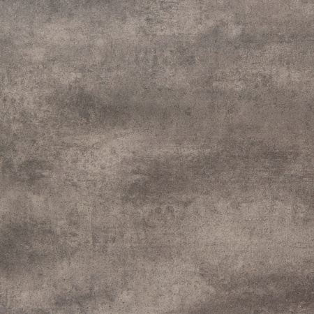 GIGACER Krea Nut 60x60