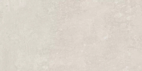 KERAMA MARAZZI Про Фьюче бежевый обрезной 30x60x0,9