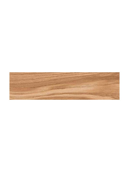 ATLAS CONCORDE Rive Acqua Riva Tatami 20x80