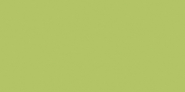 ESTIMA Yourcolor YC 93 80x160x11