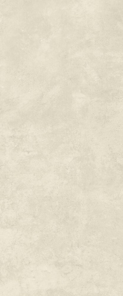 ENERGIEKER Th2 Parker Round Lin Ivory 60x120