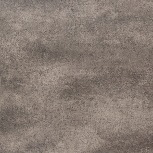 GIGACER Krea Nut 60x60